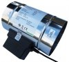 Regulator RT-18 VETRO OS/GX
